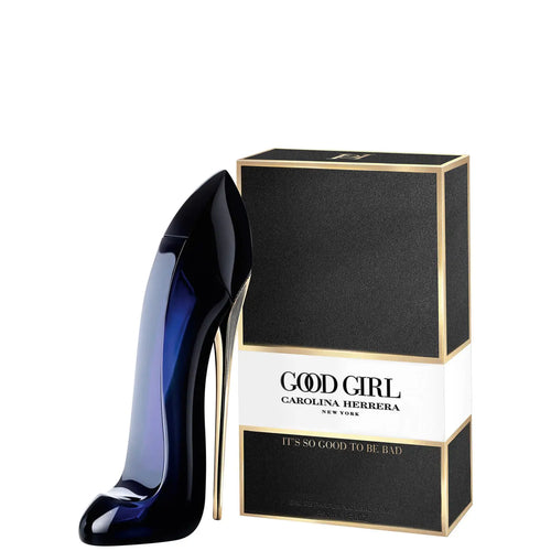 Cute Girl EDP 90ML (Inspired by Good Girl - Carolina Herrera)