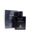 Blue De Canal EDP 100ML (Inspired by Bleu De Chanel)