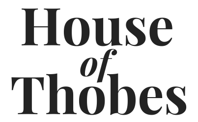 House of Thobes