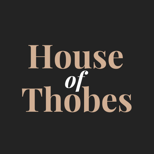 House of Thobes