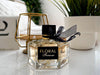 Floral Forever EDP 100ML (Inspired by Gucci Flora)