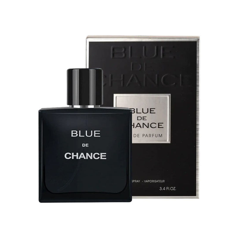 Chance by cheap chanel men