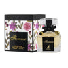 Florence EDP 100ML (Inspired by Gucci Flora)