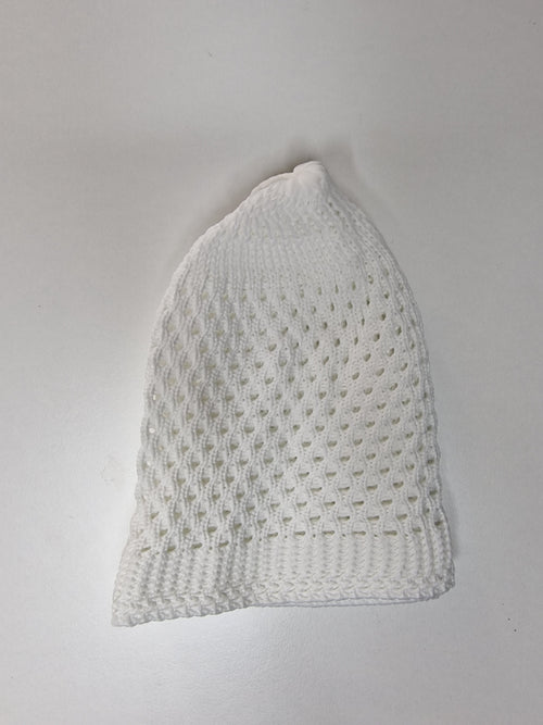 Prayer Hat | Kufi (Various Colours)