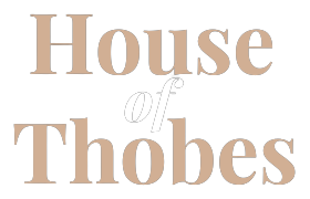House of Thobes