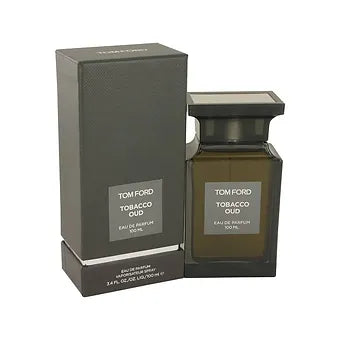 tom ford tobacco oud uk By Tom Ford 1.7 oz / 50 ml EDP Tobacco Oud Eau de Parfum