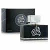 Al Dur Al Maknoon EDP (Inspired by Creed Aventus)