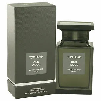 Majestic Oud EDP (Inspired by Tom Ford Oud Wood)